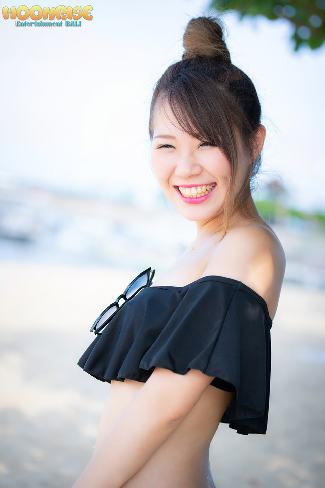 DSC_1284 のコピー