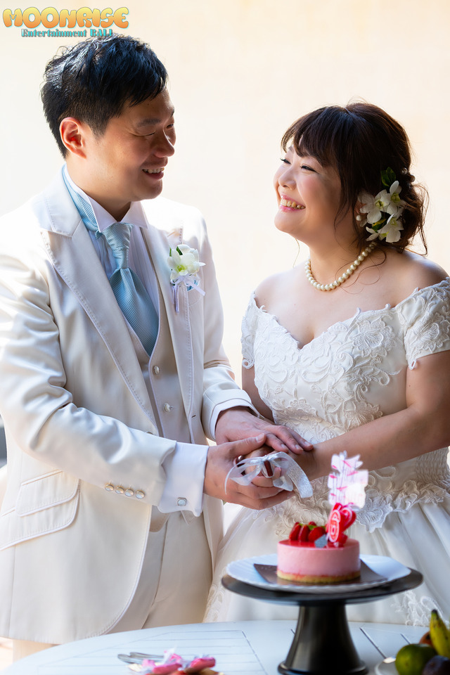 DSC_4611 のコピー