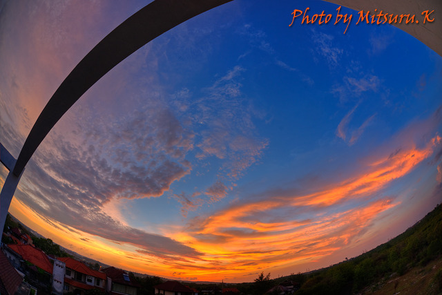 DSC_3093_tonemapped