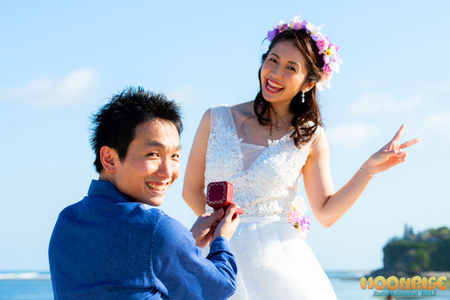 DSC_0865 のコピー