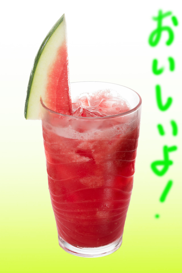NND_9510 のコピー