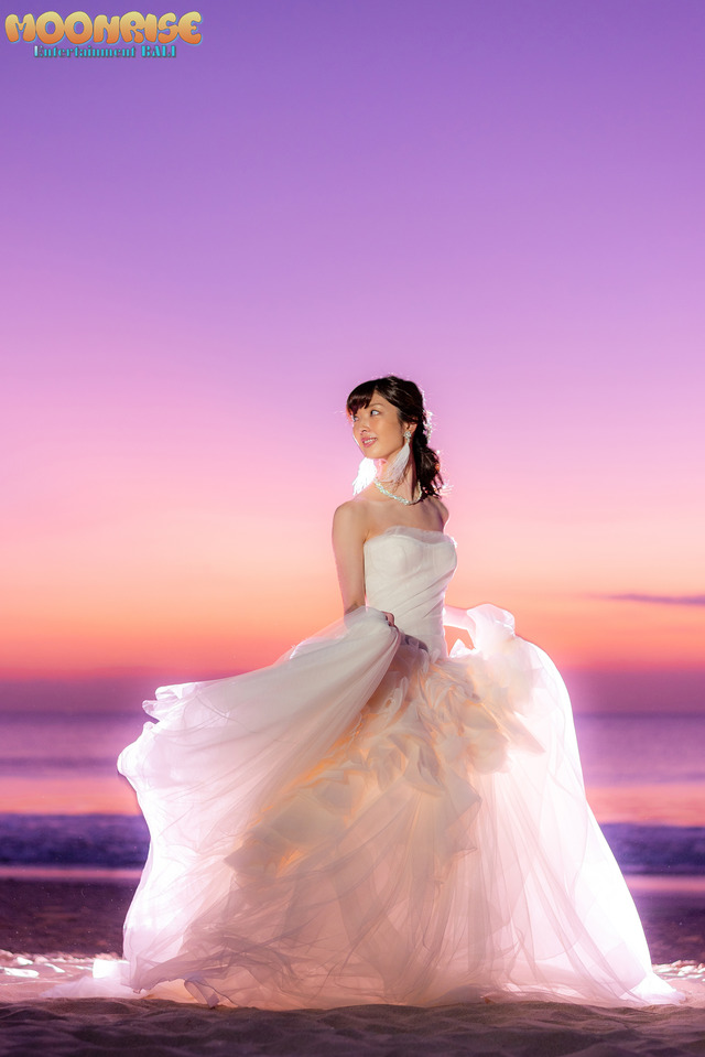 Bali (163) のコピー