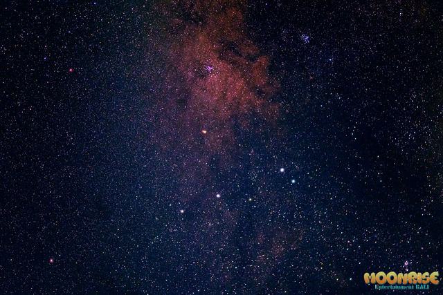 NND_6276_20170521_031543
