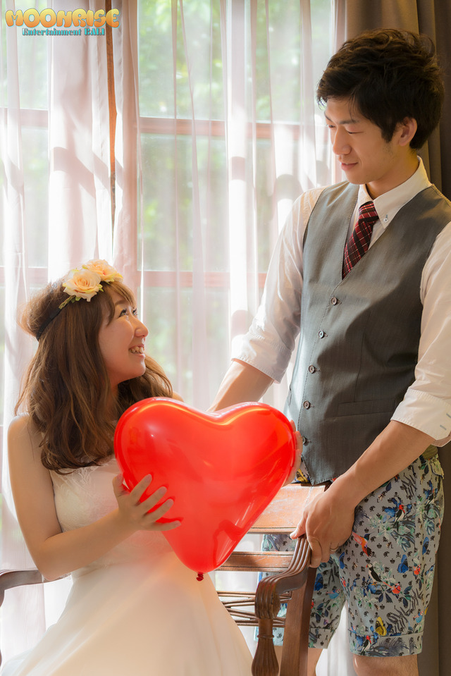 WID_8920