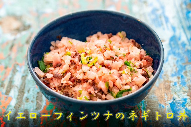 バリ島料理アイキャッチ