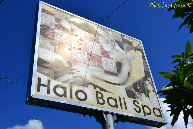 ADS_3967