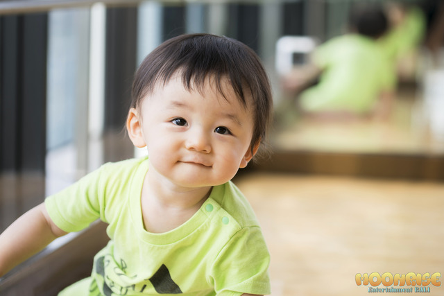 DSC_2993 のコピー