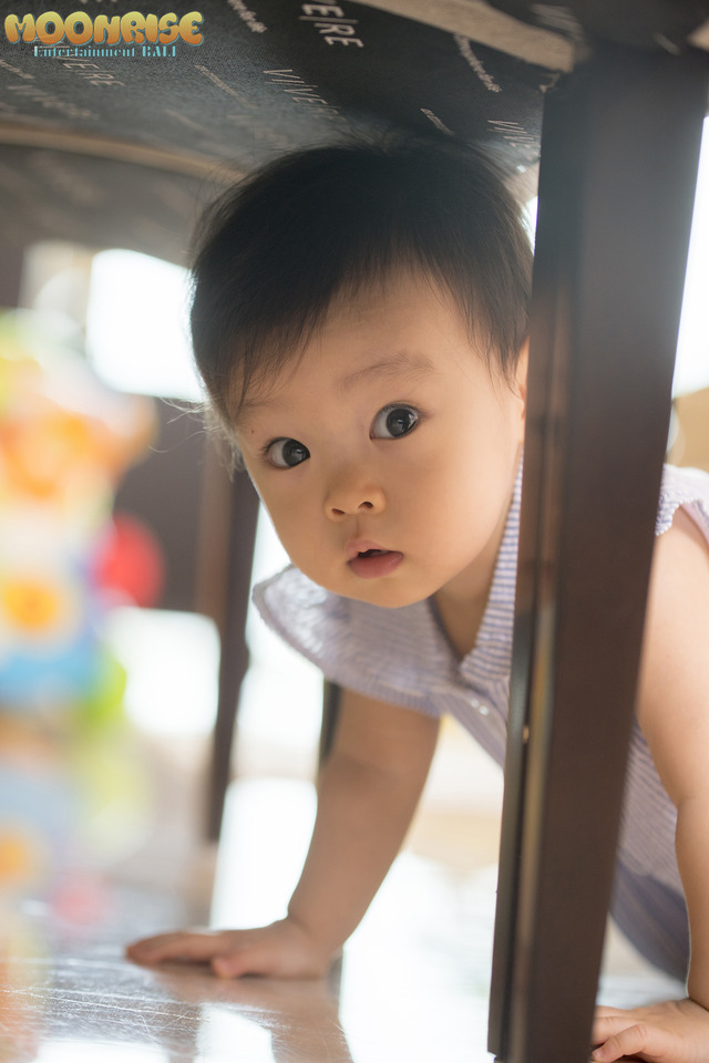 DSC_1212 のコピー