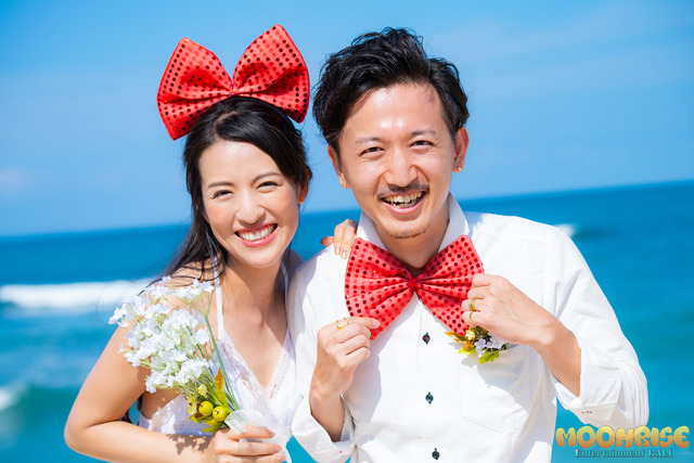 DSC_0251 のコピー2