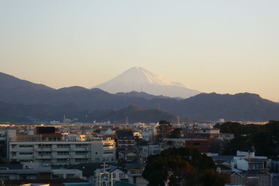 P1010681
