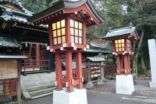 P1010676