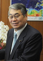 200px-Naoki_Tanaka