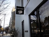 FACTORY1