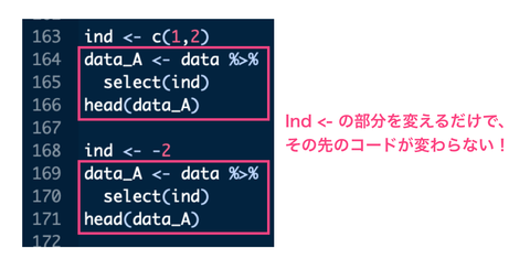 スクリーンショット 2019-02-13 21.08.16