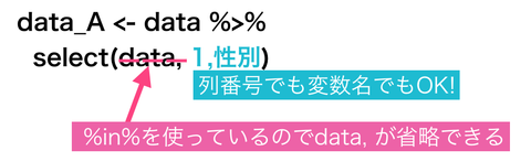 スクリーンショット 2019-02-13 20.15.20