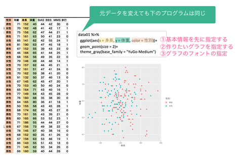 スクリーンショット 2019-02-26 7.52.17