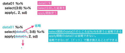 スクリーンショット 2019-02-05 0.55.55