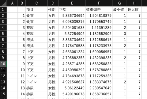 スクリーンショット 2019-02-22 1.07.22