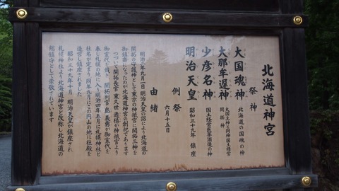 P5133039