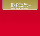 Pleasure ¶¥¸¥ã¥±¥Ã¥È