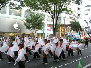 052adf36.jpg