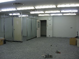 19c6e908.jpg