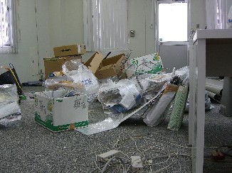 5f6c41e4.jpg