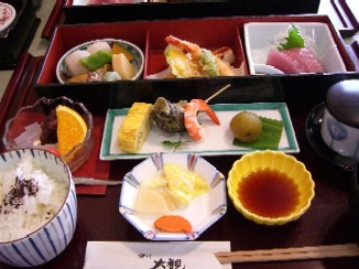 a51a4b76.jpg