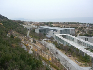 d7a197f6.jpg