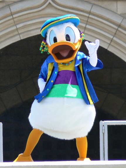 クールザヒート
