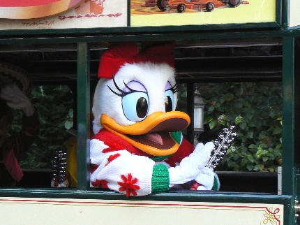 オムニバス