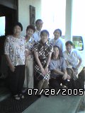 266affd7.jpg