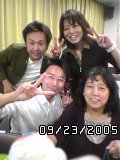 814a027c.jpg
