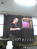a097700e.jpg