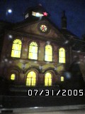 a59f0dc2.jpg