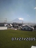 e1b42d63.jpg