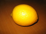 remon