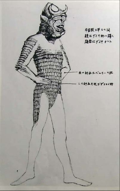 20c93a99-34df-4847-b28f-e1a84d1a0f4f