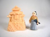 4cm松山城1