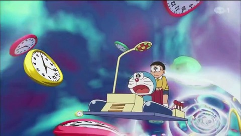 152