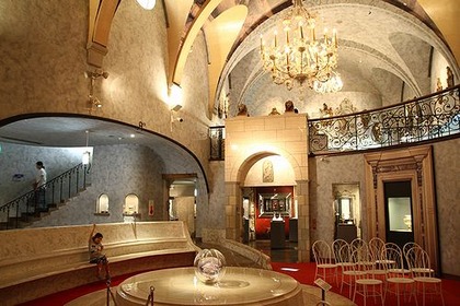 IMG_1909