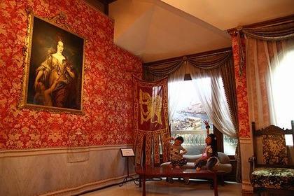 IMG_1890