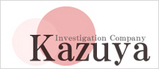 kazuya