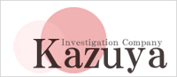kazuya