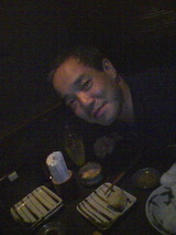 10f75b2a.jpg