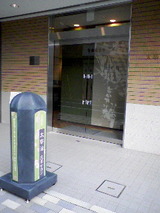 319a2b19.jpg