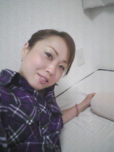 7944dcd9.jpg
