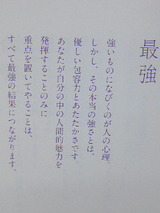 810d7d37.jpg