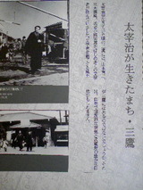 c10b74b2.jpg