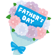 bouquet_fathers_day